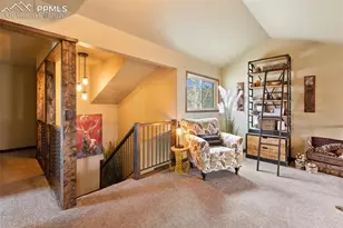 1860 Blackfoot Trail, Woodland Park, CO 80863 - Photo 22