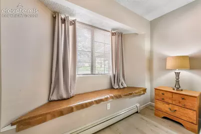 2430 Palmer Park Boulevard #D1, Colorado Springs, CO 80909 - Photo 26