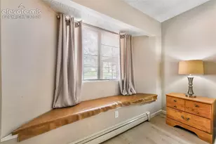 2430 Palmer Park Blvd, Colorado Springs, CO 80909 - Photo 26