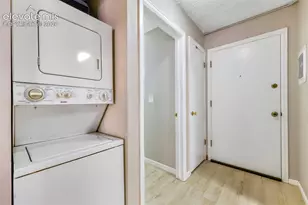 2430 Palmer Park Blvd, Colorado Springs, CO 80909 - Photo 20
