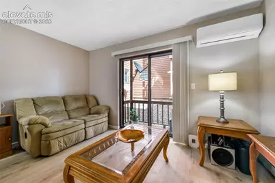 2430 Palmer Park Boulevard #D1, Colorado Springs, CO 80909 - Photo 14