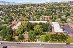 2430 Palmer Park Blvd, Colorado Springs, CO 80909 - Photo 42