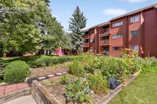 2430 Palmer Park Blvd, Colorado Springs, CO 80909 - Photo 32