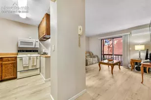 2430 Palmer Park Blvd, Colorado Springs, CO 80909 - Photo 6