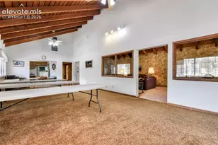 2430 Palmer Park Blvd, Colorado Springs, CO 80909 - Photo 40