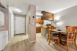 2430 Palmer Park Blvd, Colorado Springs, CO 80909 - Photo 12