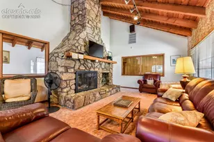 2430 Palmer Park Blvd, Colorado Springs, CO 80909 - Photo 36