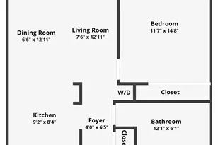 2430 Palmer Park Blvd, Colorado Springs, CO 80909 - Photo 50