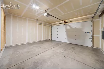 701 Valley View Drive, Woodland Park, CO 80863 - Photo 20