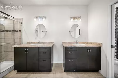 701 Valley View Drive, Woodland Park, CO 80863 - Photo 16
