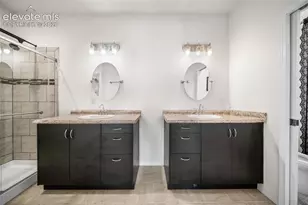 701 Valley View Dr, Woodland Park, CO 80863 - Photo 16