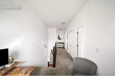 701 Valley View Drive, Woodland Park, CO 80863 - Photo 12