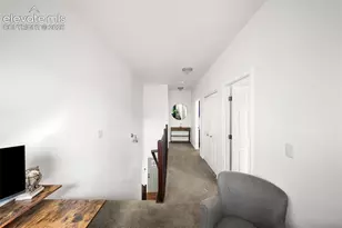 701 Valley View Dr, Woodland Park, CO 80863 - Photo 12