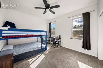 701 Valley View Drive, Woodland Park, CO 80863 - Photo 18