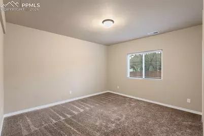 4352 Canteen Trail, Colorado Springs, CO 80922 - Photo 28