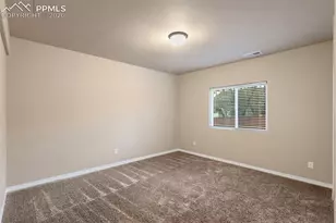 4352 Canteen Trail, Colorado Springs, CO 80922 - Photo 28