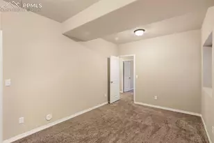 4352 Canteen Trail, Colorado Springs, CO 80922 - Photo 32