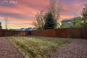 4352 Canteen Trail, Colorado Springs, CO 80922 - Photo 34