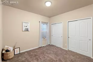 4352 Canteen Trail, Colorado Springs, CO 80922 - Photo 20