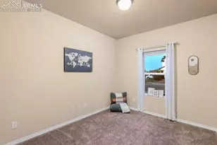 4352 Canteen Trail, Colorado Springs, CO 80922 - Photo 18
