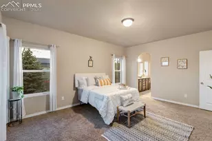 4352 Canteen Trail, Colorado Springs, CO 80922 - Photo 14