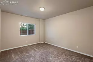 4352 Canteen Trail, Colorado Springs, CO 80922 - Photo 26