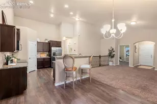4352 Canteen Trail, Colorado Springs, CO 80922 - Photo 10