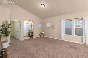4352 Canteen Trail, Colorado Springs, CO 80922 - Photo 6
