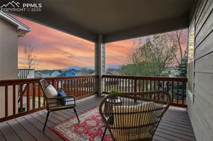 4352 Canteen Trail, Colorado Springs, CO 80922 - Photo 4