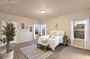 4352 Canteen Trail, Colorado Springs, CO 80922 - Photo 12