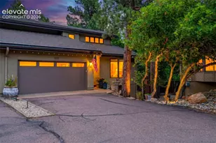 117 Mayhurst Ave, Colorado Springs, CO 80906 - Photo 1