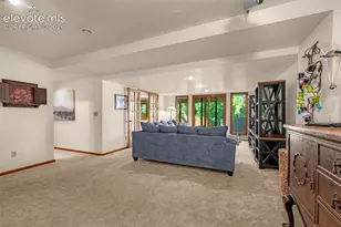 117 Mayhurst Ave, Colorado Springs, CO 80906 - Photo 26