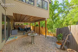 117 Mayhurst Ave, Colorado Springs, CO 80906 - Photo 30