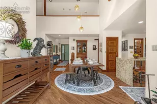 117 Mayhurst Ave, Colorado Springs, CO 80906 - Photo 14