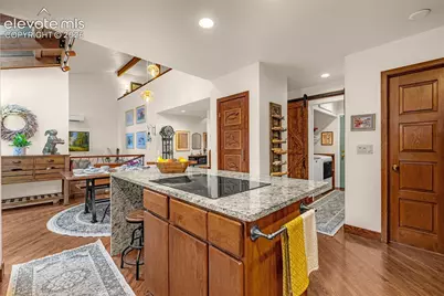 117 Mayhurst Avenue, Colorado Springs, CO 80906 - Photo 10