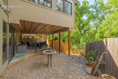 117 Mayhurst Avenue, Colorado Springs, CO 80906 - Photo 30
