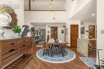 117 Mayhurst Avenue, Colorado Springs, CO 80906 - Photo 14