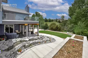 5452 Wells Fargo Dr, Colorado Springs, CO 80918 - Photo 2