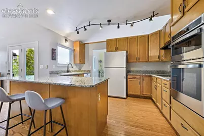 5452 Wells Fargo Drive, Colorado Springs, CO 80918 - Photo 12