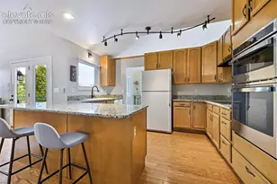 5452 Wells Fargo Dr, Colorado Springs, CO 80918 - Photo 12