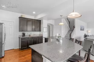 6662 Alliance Loop, Colorado Springs, CO 80925 - Photo 12