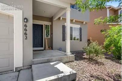 6662 Alliance Loop, Colorado Springs, CO 80925 - Photo 4