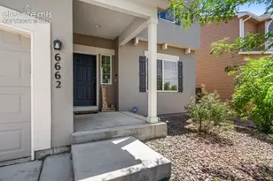 6662 Alliance Loop, Colorado Springs, CO 80925 - Photo 4