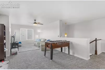 6662 Alliance Loop, Colorado Springs, CO 80925 - Photo 26