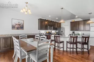 6662 Alliance Loop, Colorado Springs, CO 80925 - Photo 16