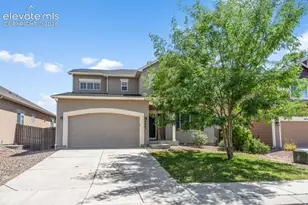 6662 Alliance Loop, Colorado Springs, CO 80925 - Photo 2