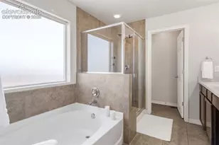 6662 Alliance Loop, Colorado Springs, CO 80925 - Photo 24
