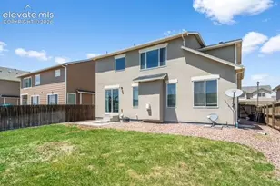 6662 Alliance Loop, Colorado Springs, CO 80925 - Photo 36