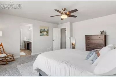 6662 Alliance Loop, Colorado Springs, CO 80925 - Photo 20