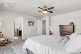 6662 Alliance Loop, Colorado Springs, CO 80925 - Photo 20
